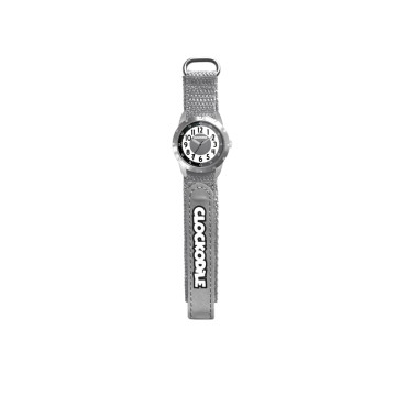 Detské náramkové hodinky Clockodile CWX0022